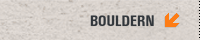 Bouldern