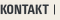 Kontakt