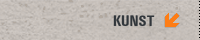 Kunst