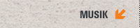 Musik