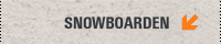 Snowboarden