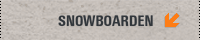 Snowboarden